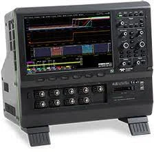 Lecroy HDO8108A | 1GHz, 8Ch, 12-Bit, 10GS/s, 50Mpts/Ch HD